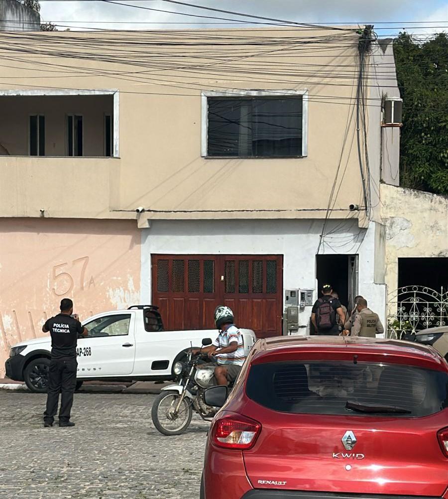 Conselho Tutelar diz que não recebeu denúncias antes de incêndio que matou três crianças em Serrinha