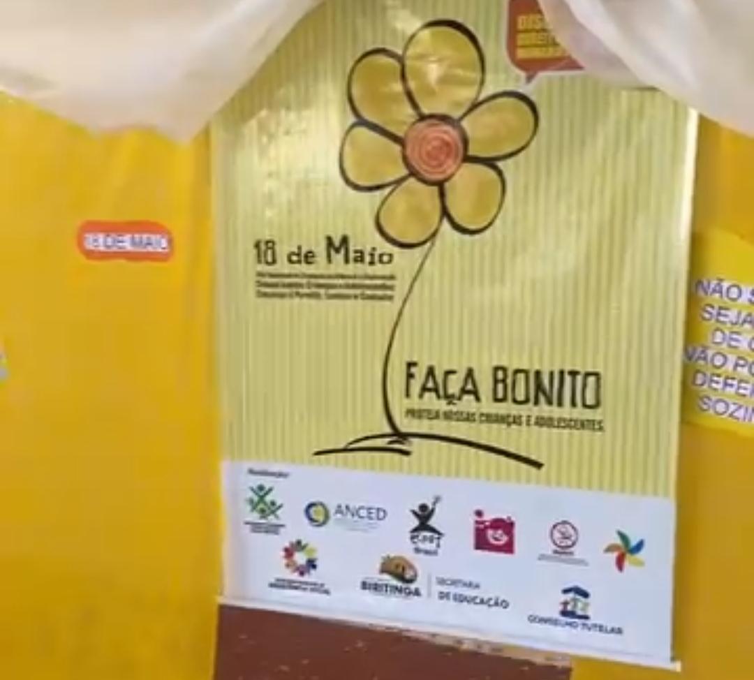 Denúncia de mãe atípica gera repercussão em Biritinga; Conselho Tutelar se manifesta em nota