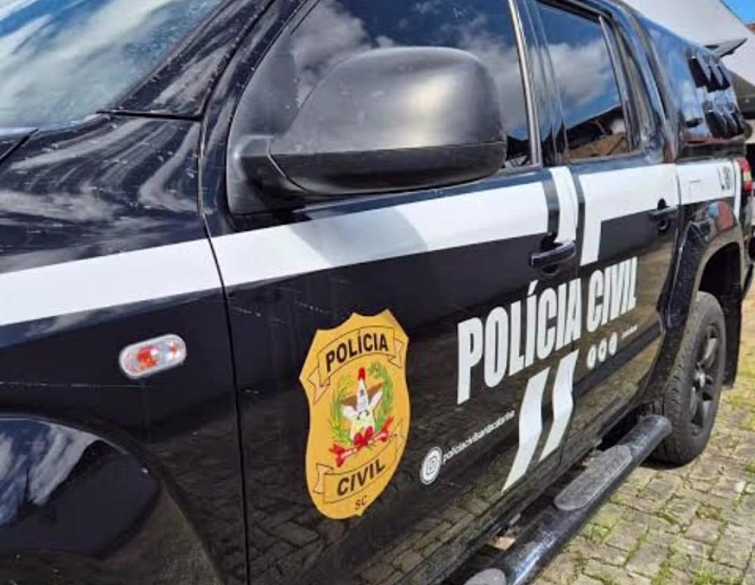 Homem é baleado na região da boca após desentendimento por dívida em Araci
