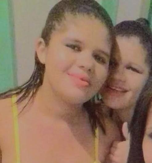 Irmã gêmea de mulher presa após morte de três crianças em Serrinha teme represálias