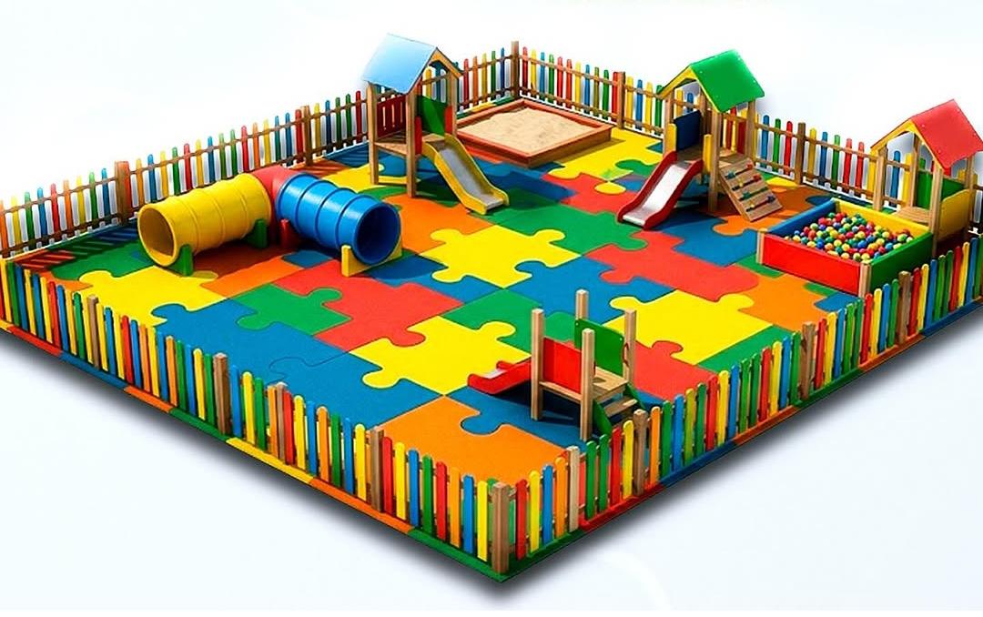 Prefeito de Serrinha sanciona Lei que cria “Praça do Autista” com foco em inclusão e acessibilidade