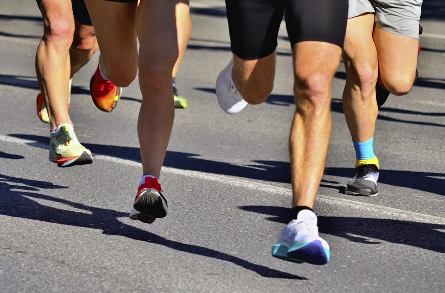 Vagas da Corrida Serrinha 150 Anos esgotam em minutos e Prefeitura abre novo lote com 500 inscrições