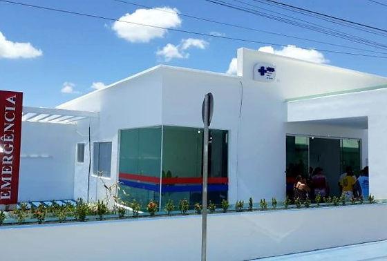 Adolescente morre após sofrer choque elétrico em comunidade na região do sisal 