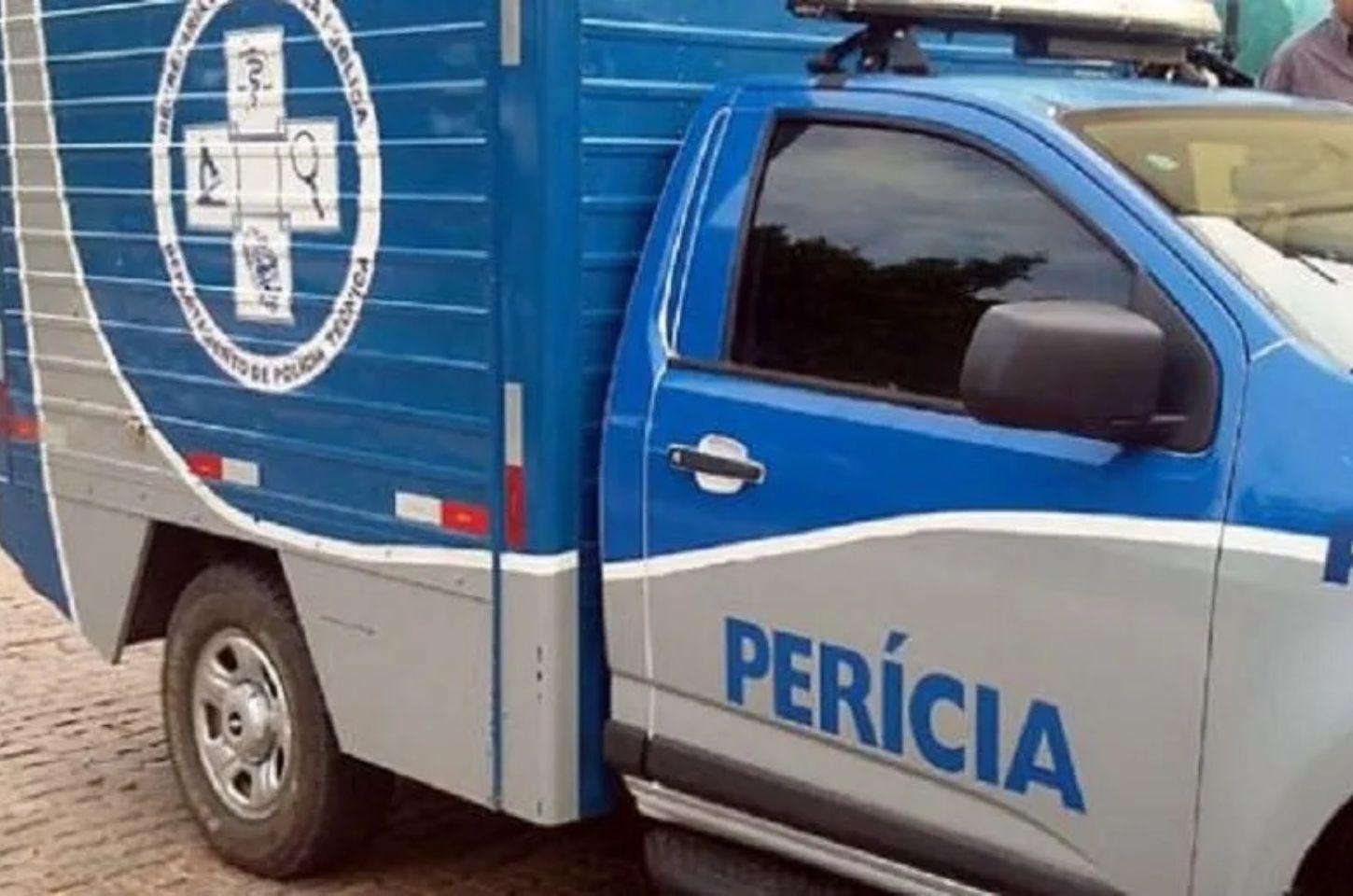 Homem considerado foragido por não retornar de saída temporária é encontrado morto em Araci