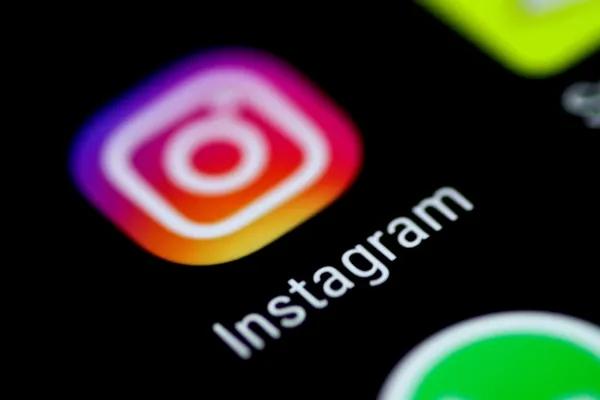 Instabilidade no Instagram afeta usuários e compromete publicações programadas nesta sexta-feira