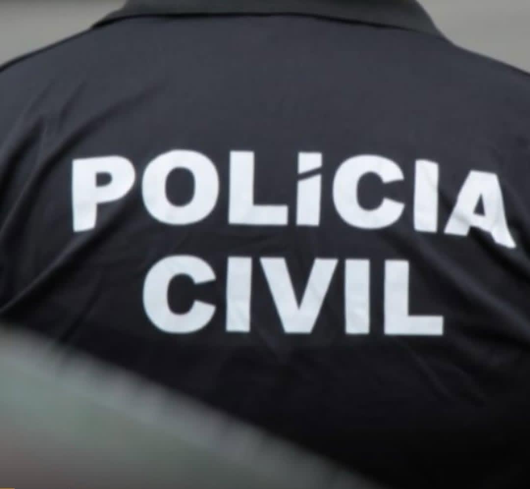 Operação Contenção cumpre mandados em Serrinha e avança investigações sobre homicídios