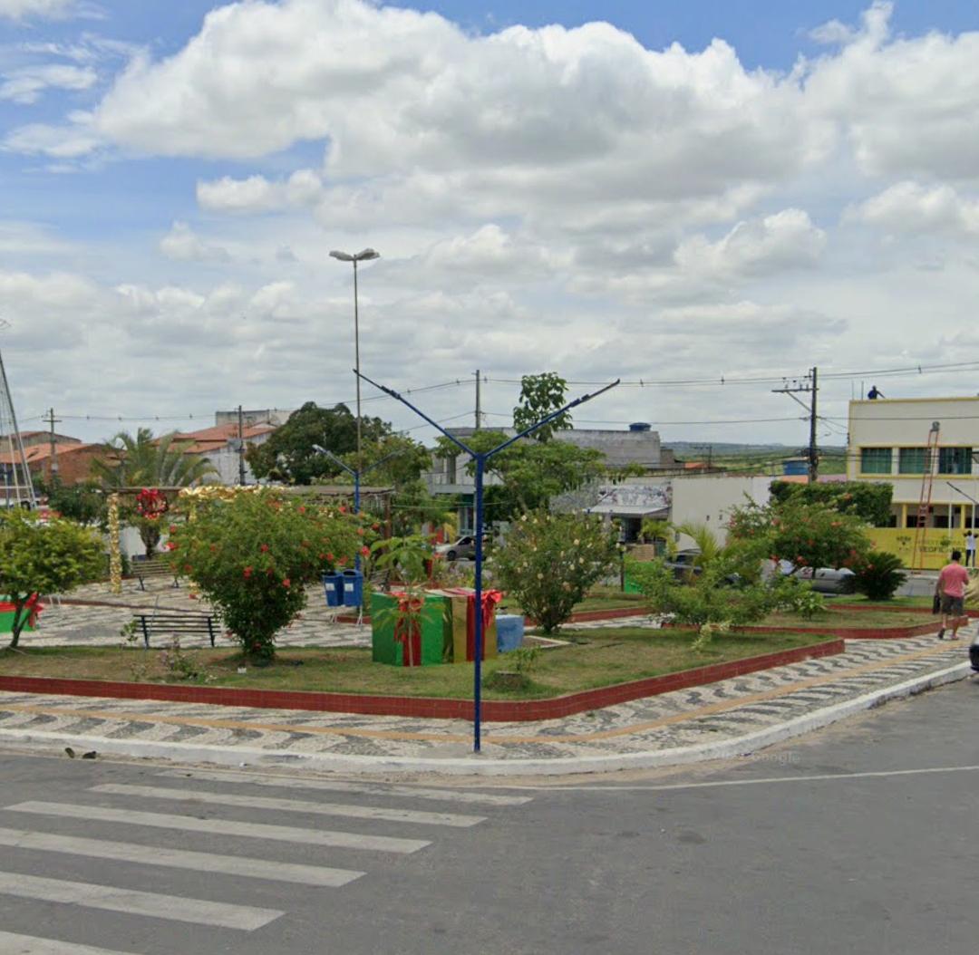 Polícia apreende veículo com paredão após denúncia de perturbação do sossego em Teofilândia