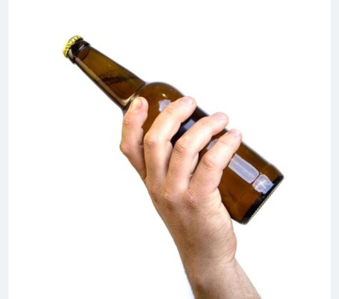 Prefeitura proíbe venda de bebidas em recipientes de vidro durante o São João de Serrinha