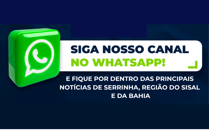 Publicidade