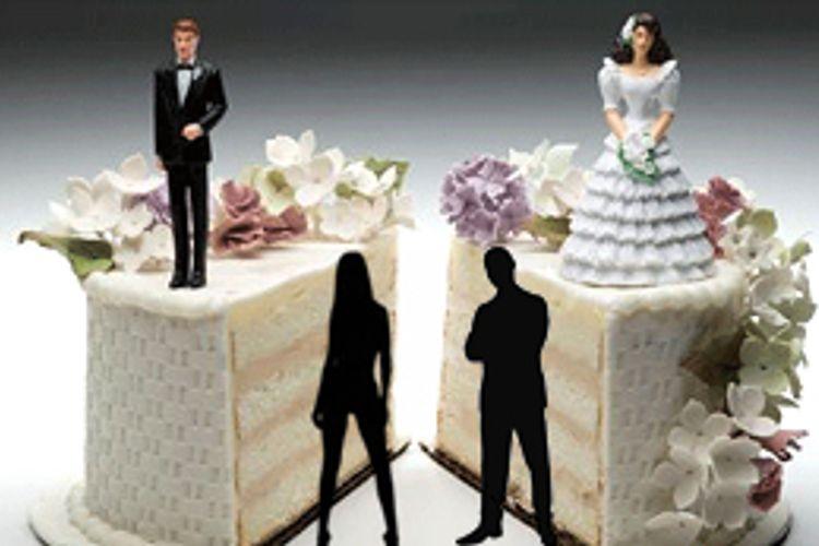 CCJ da Câmara aprova projeto que torna nulo casamento de menores de 16 anos