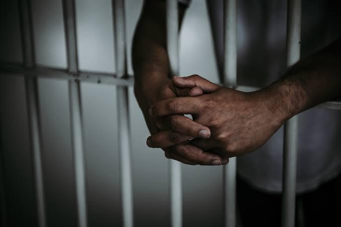 Condenados por estupro de vulnerável são presos em Teofilândia e Araci durante ações da Polícia Civil