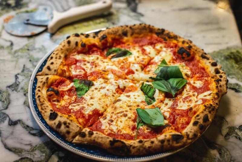Dia da Pizza: 7 motivos que explicam por que ela conquistou o mundo