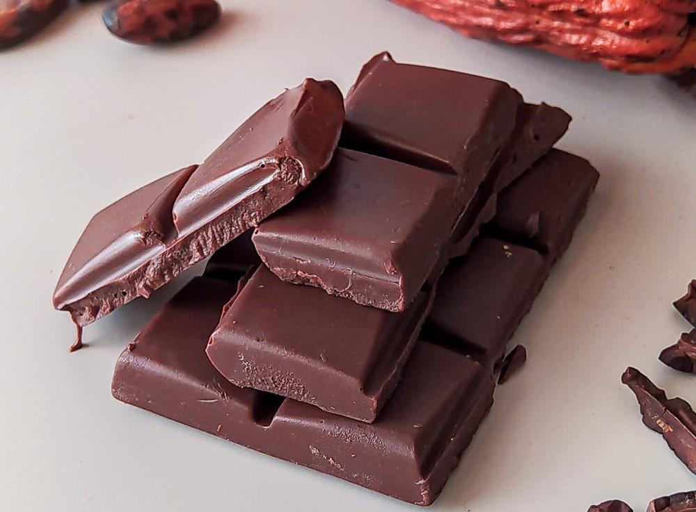 Dia Mundial do Chocolate: 5 benefícios que mostram que ele pode fazer bem à saúde (com moderação)