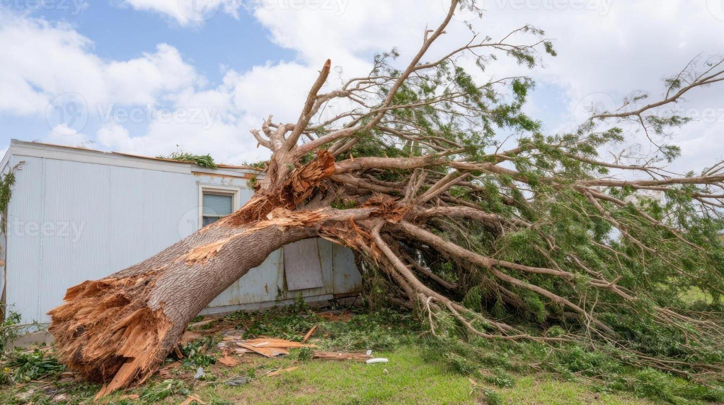 Inmet alerta para risco de vendaval em Serrinha e outras cidades da região do sisal até sábado
