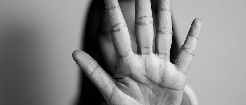 Mais um caso: mulher denuncia suspeita de importunação sexual durante caminhada na BA-233 em Ichu