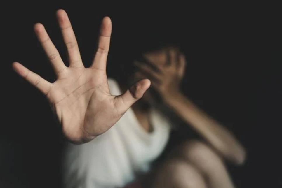 Mulher denuncia tentativa de estupro e aponta parente como suspeito em Barrocas
