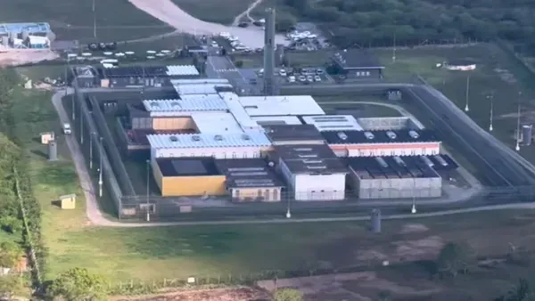 OAB Serrinha defende respeito ao devido processo legal e acompanha desdobramentos da Operação Sintonia de Gravata