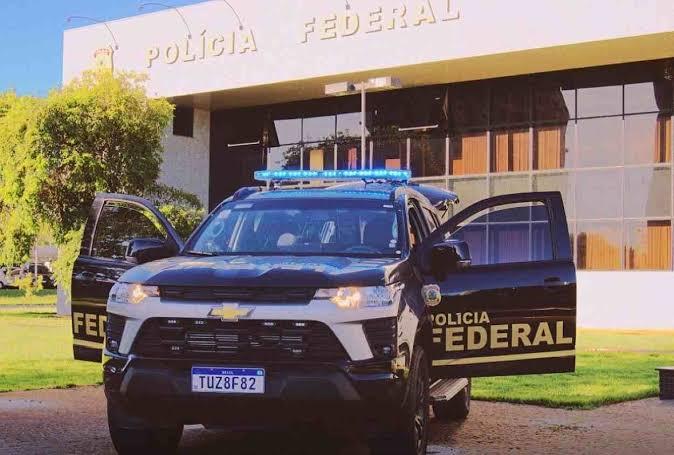 PF e CGU atuam contra desvios de recursos públicos destinados à educação em Serrinha e Recife