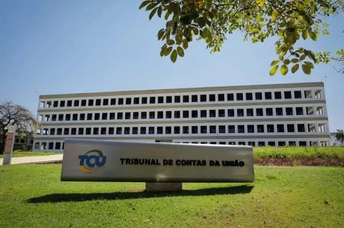 TCU manda Consisal e ex-presidentes devolverem mais de R$ 21 milhões por supostas irregularidades em convênio