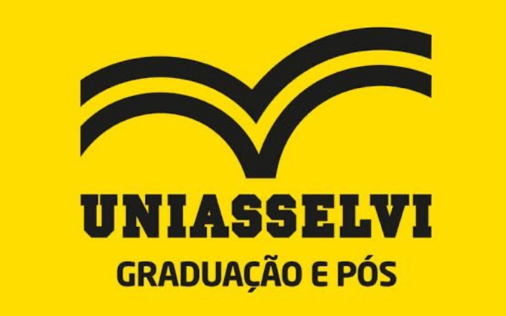Uniasselvi 