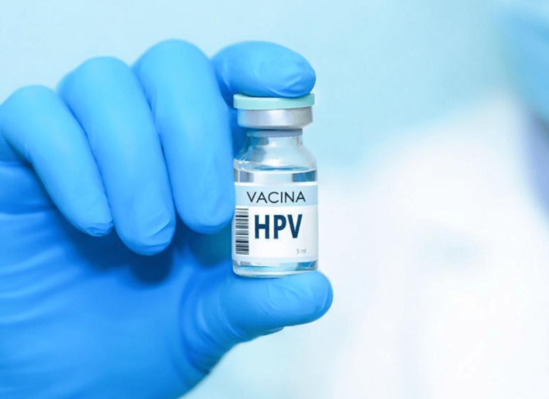 Vacina contra HPV previne diversos tipos de câncer; jovens de 15 a 19 anos ainda podem se imunizar pelo SUS
