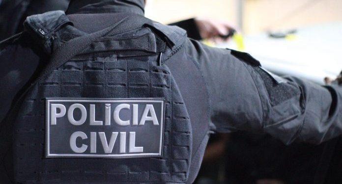 Advogado investigado por estelionato e associação criminosa em Araci é preso em Salvador