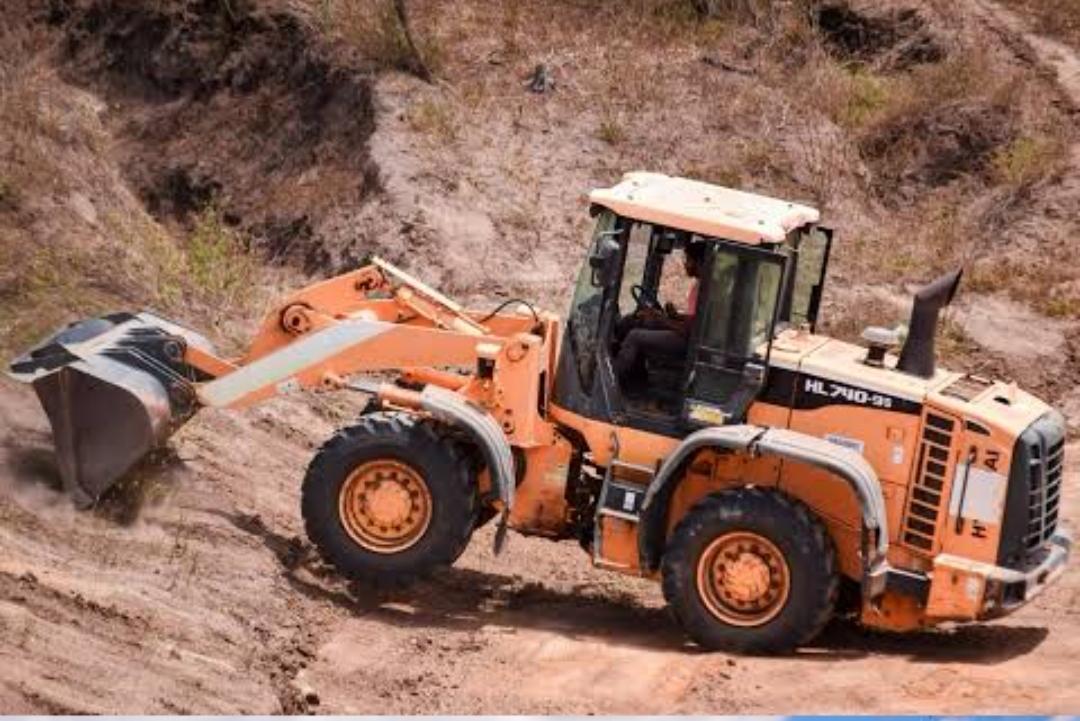 Após alerta sobre El Niño, Secretaria de Agricultura de Serrinha anuncia medidas para enfrentar impactos da estiagem