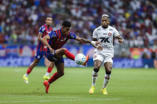 Câmara aprova projeto que propõe reconhecer futebol brasileiro como manifestação da cultura nacional