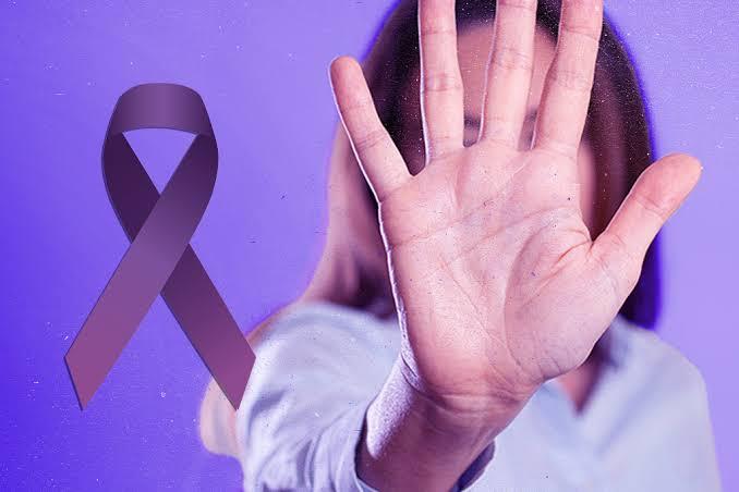 Campanha Agosto Lilás terá palestra e aula de defesa pessoal para mulheres em Serrinha; Confira