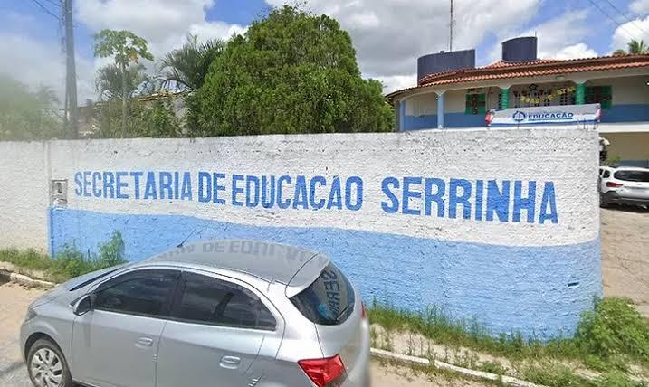 Dia D da Busca Ativa Escolar reforça mobilização para trazer estudantes de volta às salas de aula