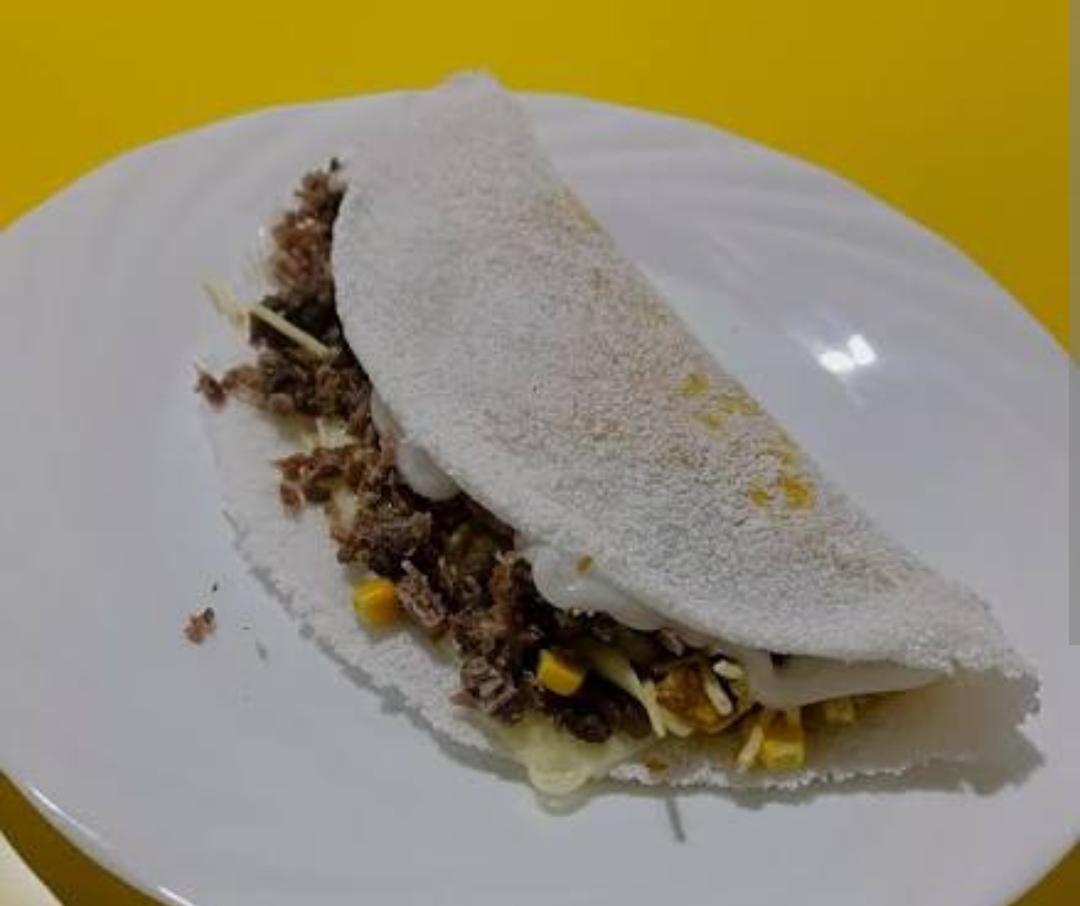 Homem de 33 anos morre após se engasgar com alimento em Conceição do Coité