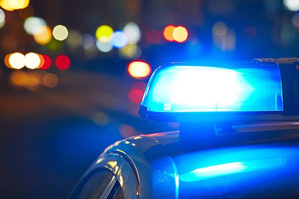 Idosa de 86 anos é agredida e trancada no banheiro durante assalto em sua residência em Serrinha