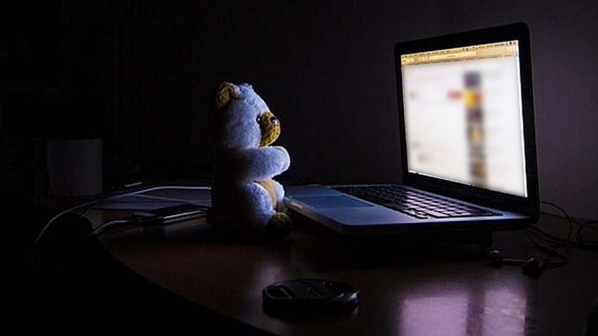 Investigação sobre suposto armazenamento de pornografia infantil leva Polícia Civil a apreender celular e computador em Coité