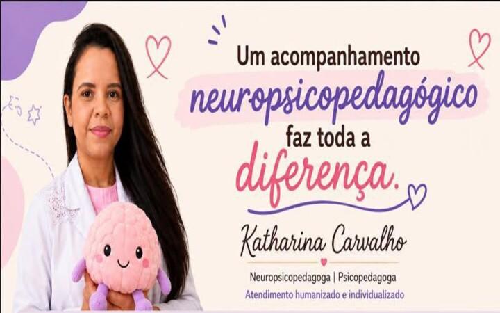 Kathy 