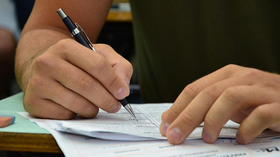 Prefeitura de Serrinha autoriza realização de concurso público para cargos efetivos