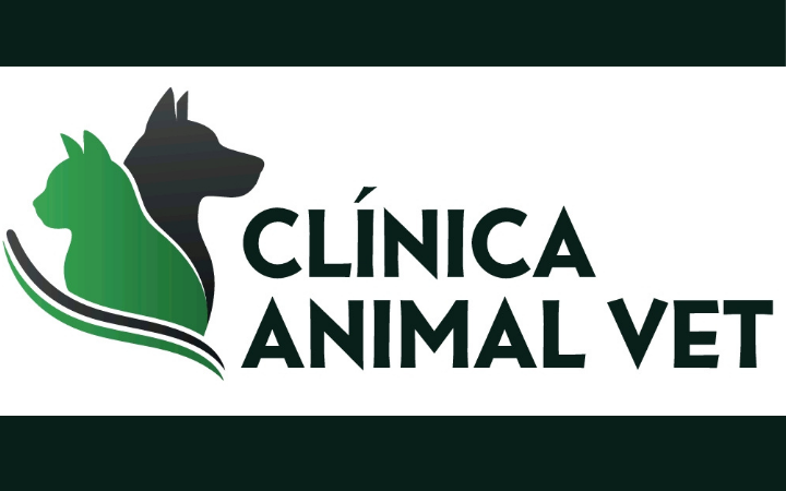AnimalVet