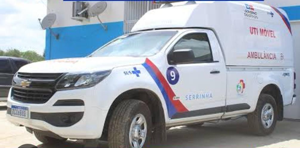 Micareta de Serrinha terá ponto de apoio médico e ambulâncias para atendimento aos foliões; Confira detalhes