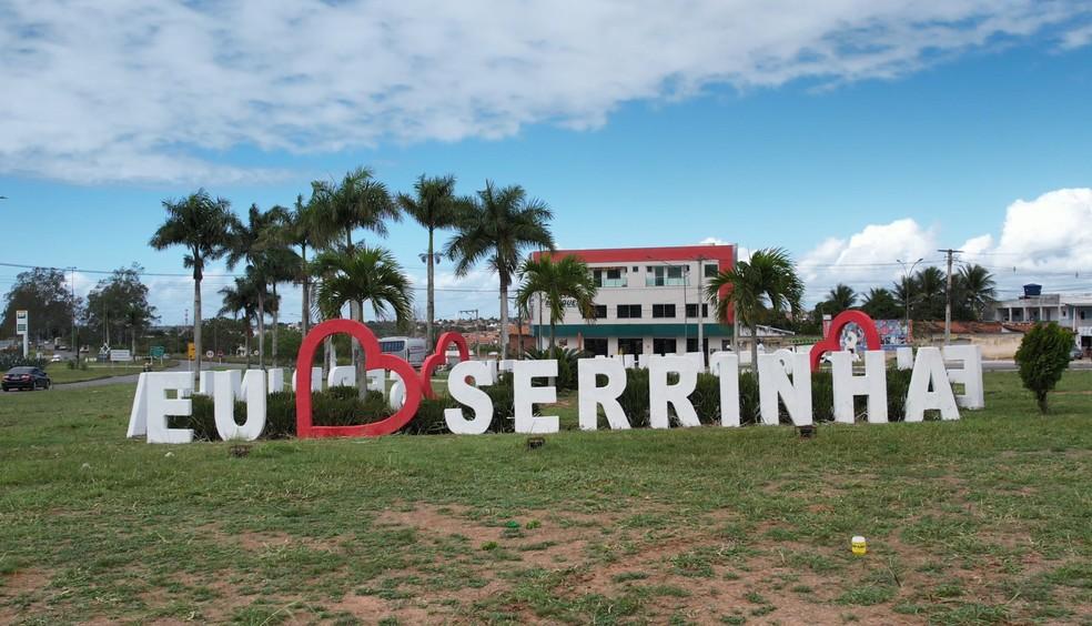 Serrinha cria o Conselho Municipal de Segurança e Cidadania para fortalecer ações de segurança