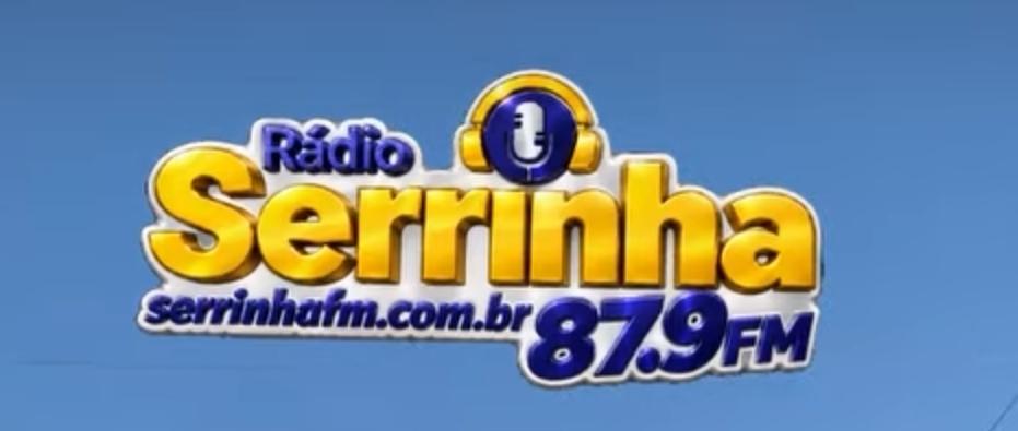 Atenção, ouvintes! Serrinha FM muda de frequência e passa a operar em nova frequência; confira a novidade
