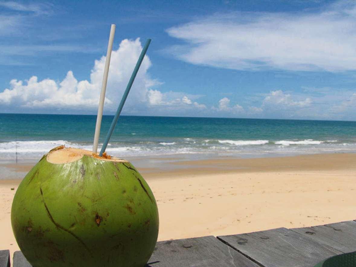 Bahia terá feriadão de quatro dias no início de novembro após mudanças feitas pelo Governo; confira