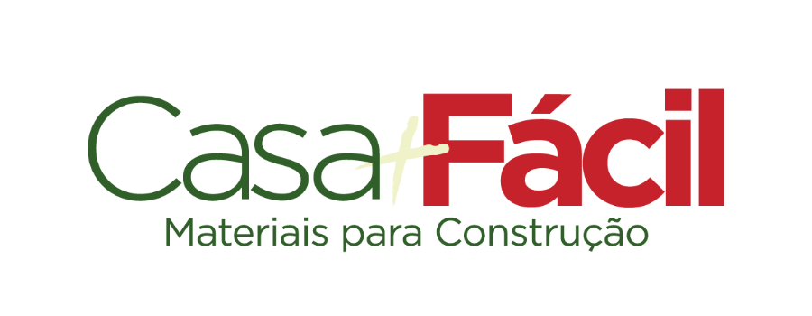 Publicidade