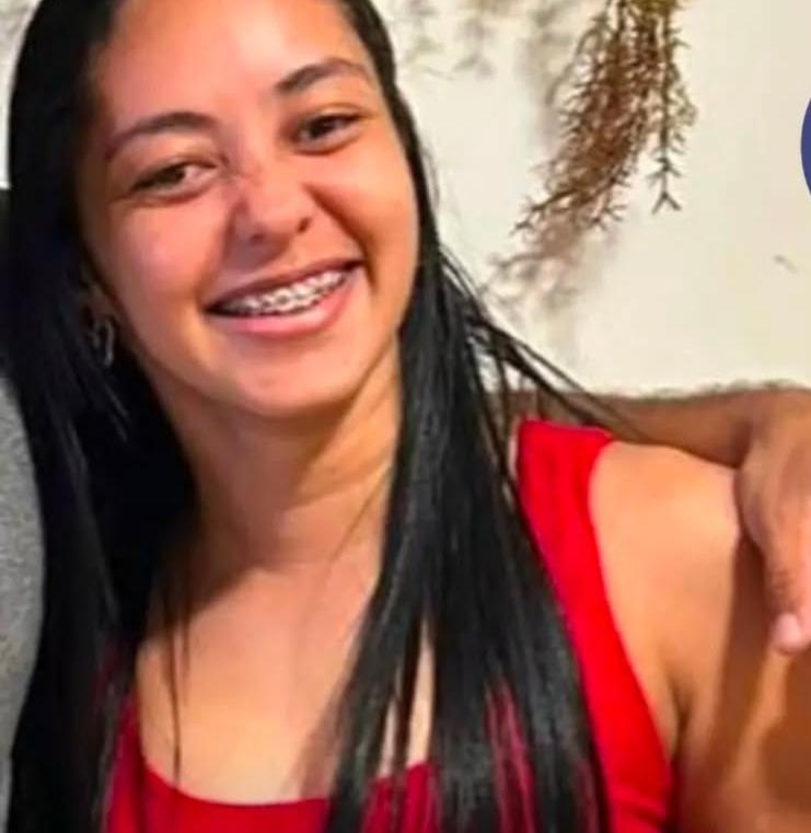 CETEP Sisal lamenta morte de estudante vítima de acidente na BR-116, em Serrinha