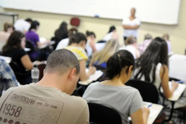 Concurso público de Serrinha: prefeito Cyro revela previsão para publicação do edital