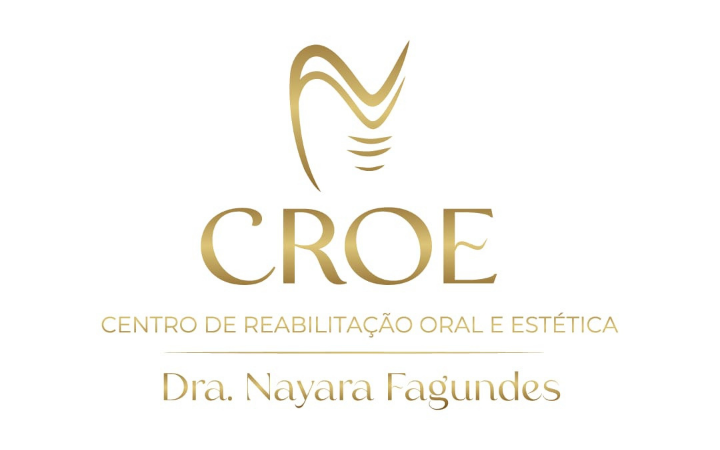 Croe Estética