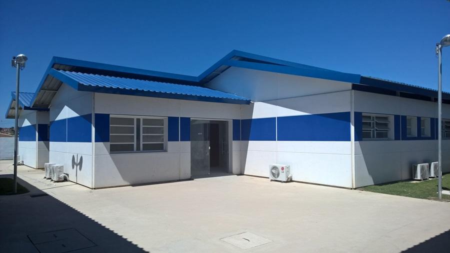 Discussão entre casal termina com homem ferido por faca em Serrinha