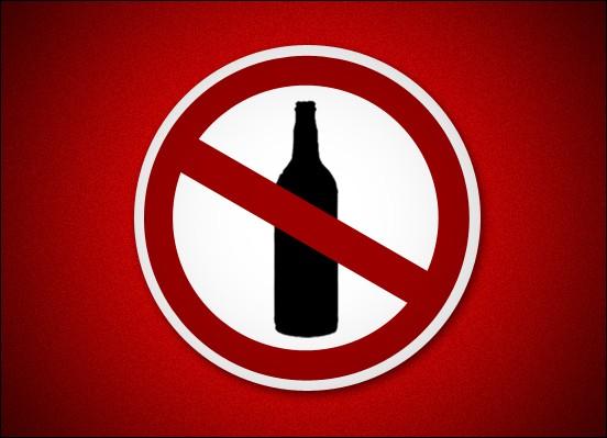 Justiça Eleitoral proíbe venda e distribuição de bebidas alcoólicas em Serrinha, Barrocas e Biritinga durante as eleições