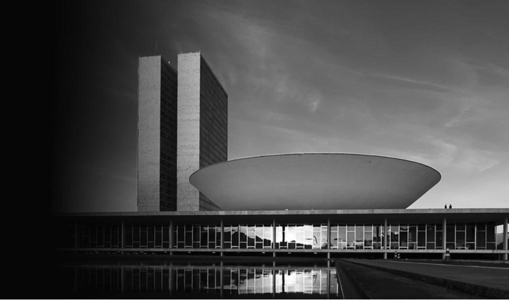 Mais de 100 mil votos, porém sem vitória: entenda o caso de quatro candidatos da Bahia