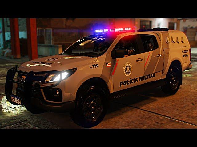 Menor é encontrado sozinho em casa e revela situação recorrente em Serrinha