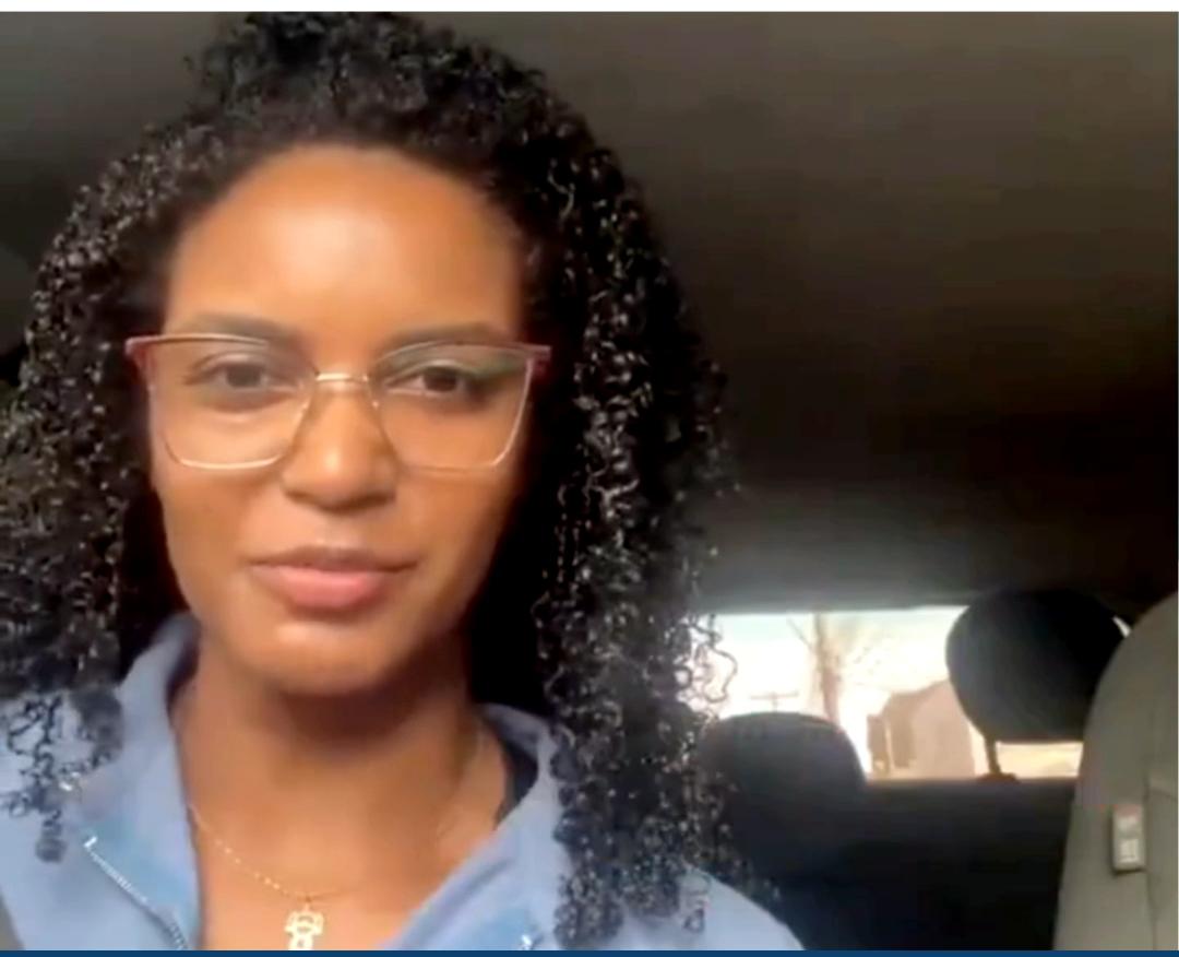“Meu casamento acabou porque o Lula ganhou”: mulher diz que marido a abandonou após eleições