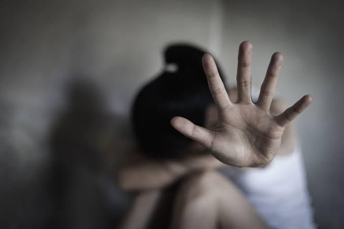 Mulher denuncia ex-companheiro por ameaça em Serrinha; suspeito não foi localizado